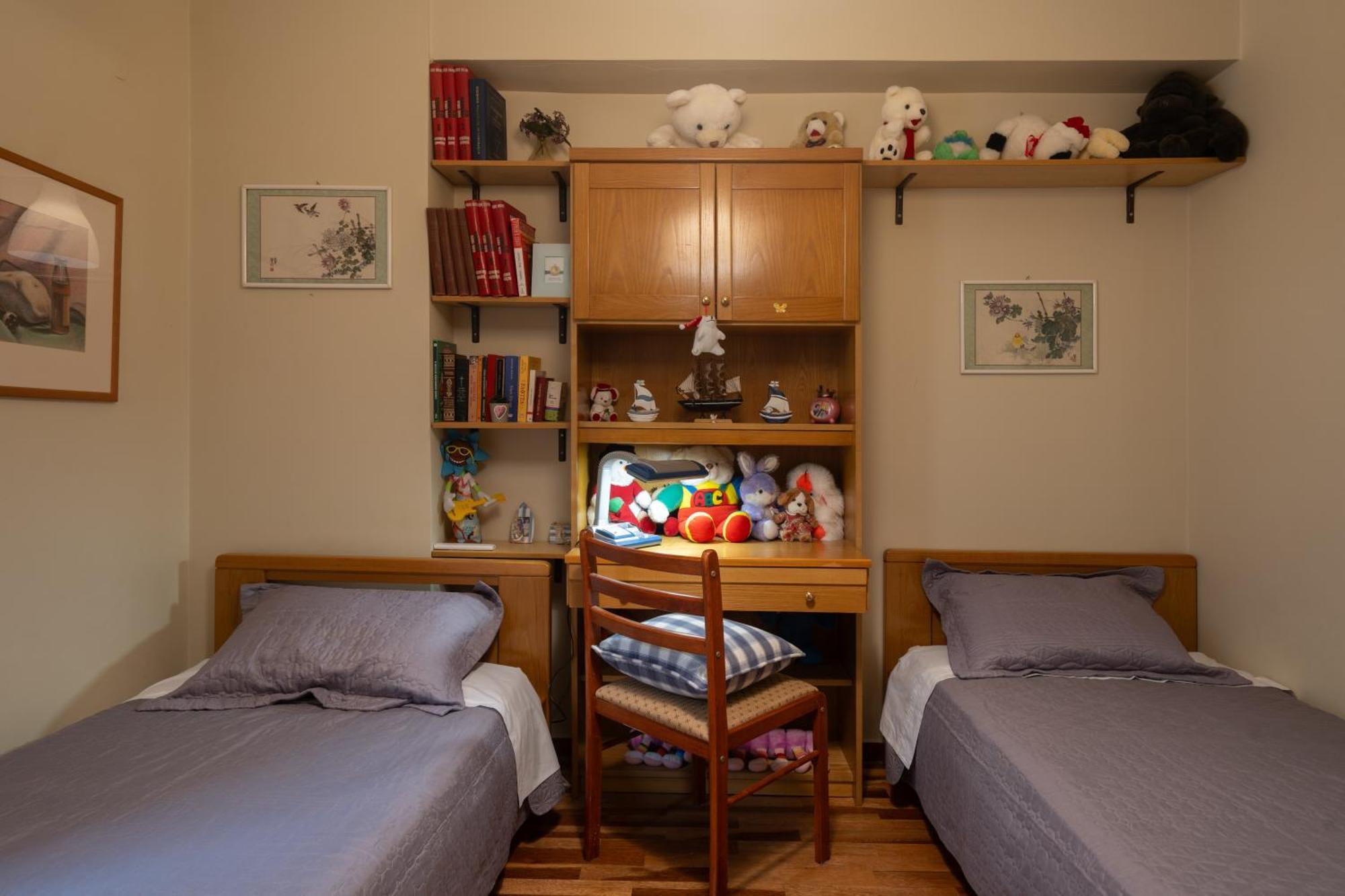 Thissio Family Apartment Афины Экстерьер фото