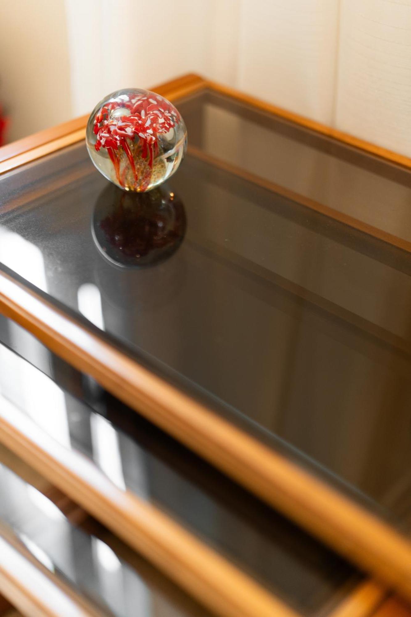 Thissio Family Apartment Афины Экстерьер фото